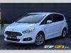 Ford S-MAX 2.0TDCi 110*KAMERA*TAN*NAVI*