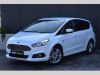 Ford S-MAX 2.0TDCi 110*KAMERA*TAN*NAVI*