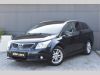 Toyota Avensis 1.6i 97kW*KAMERA*NAVI*