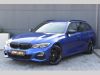 BMW 320d xD ///MSPORT 2xKOLA*1.MAJ