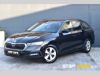 koda Octavia 2.0TDi*DSG*NAVI*ACC*LED*DPH*