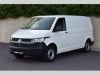 Volkswagen Transporter T6.1 2.0 TDI 81kW *SERVISKA*