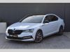 koda Superb 1.5TSI SPORTLINE*DSG*FACELIFT*