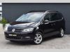 Volkswagen Sharan 2.0TDI DSG*TAN*WEB*7.MST*R