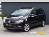 Volkswagen Sharan 2.0TDI DSG*TAN*WEB*7.MST*R