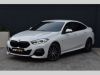 BMW 220d ///MSPORT DPH*R 1.MAJ*