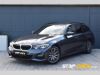 BMW 320d xD ///MSPORT DPH*R 1.MAJ