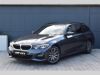 BMW 320d xD ///MSPORT DPH*R 1.MAJ