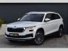 koda Kodiaq 2.0TDI 147*STYLE+ TAN*R 1.M