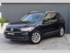 Volkswagen Tiguan 2.0 TDI 110 LIFE*DSG*ACC*DPH