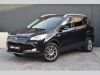 Ford Kuga 2.0 TDCi 120 AWD*TAN*KAMERA