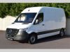 Mercedes-Benz Sprinter 314 CDI L2H2 *DPH*R 1.MAJ*