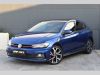 Volkswagen Polo GTI 2.0TSI 147*DSG*2xKOLA*R*