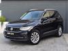 Volkswagen Tiguan 2.0 TDI 110 LIFE*DSG*ACC*DPH