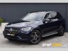 Mercedes-Benz GLC 200 4M*AMG*TAN*DPH*R 1.M