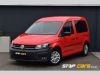 Volkswagen Caddy 2.0TDI 75kW *TREND*NAVI*