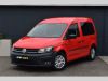 Volkswagen Caddy 2.0TDI 75kW *TREND*NAVI*