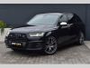 Audi SQ7 4.0 TDI TAN*7.MST*B&O*DPH*