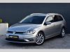 Volkswagen Golf 1.6 TDI Highline *VIRTUAL*ACC*