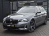 BMW 530d xDrive*Luxury*AT*TAN*R