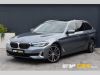 BMW 530d xDrive*Luxury*AT*TAN*R