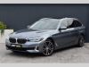 BMW 530d xDrive*Luxury*AT*TAN*R