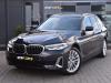 BMW 540i xDrive*LUXURY*HARMAN*R