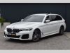 BMW 540i xDrive ///MSPORT*ZRUKA*