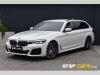 BMW 540i xDrive ///MSPORT*ZRUKA*