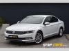 Volkswagen Passat 2.0TDI Highline DSG*ACC*R 1.M