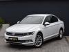 Volkswagen Passat 2.0TDI Highline DSG*ACC*R 1.M