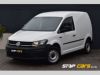 Volkswagen Caddy 2.0TDi*DSG*DPH*SERVIS VW*KLIMA