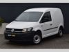 Volkswagen Caddy 2.0TDi*DSG*DPH*SERVIS VW*KLIMA