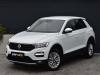 Volkswagen T-Roc 2.0TDi*SERVIS VW*PO ROZVODECH*