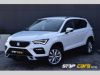 Seat Ateca 2.0TDi*FR PAKET*ACC*LED*DPH* 