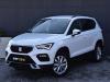 Seat Ateca 2.0TDi*FR PAKET*ACC*LED*DPH* 