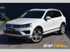 Volkswagen Touareg 3.0TDi*DPH*PRAV.SERVIS VW*