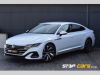 Volkswagen Arteon 2.0TDI R-LINE*TAN*DPH*R 1.M