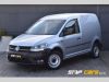 Volkswagen Caddy 2.0TDI 4MOTION*TAN*R 1.MAJ*