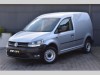 Volkswagen Caddy 2.0TDI 2xPNEU*TAN*DPH*R 1.M