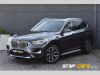 BMW X1 xDrive20d xLine*TAN*R 1.MAJ