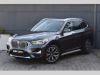 BMW X1 xDrive20d xLine*TAN*R 1.MAJ