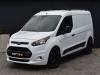 Ford Transit Connect 1.5 TDCi MAXI *DLNA*KAMERA*