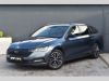 koda Octavia 2.0TDI STYLE+ SPORT*DSG*R 1.M