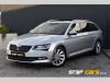 koda Superb 2.0 TDI STYLE PLUS *2xKOLA*R*