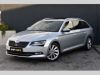 koda Superb 2.0 TDI STYLE PLUS *2xKOLA*R*