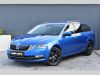 koda Octavia STYLE*DSG*COCPIT*ACC*R 1.MAJ