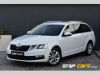 koda Octavia 1.6 TDi*AMBITION*NAVI*DPH*