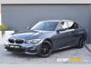 BMW 320d xD*REZERVACE*