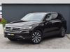 Volkswagen Touareg 3.0TDI 4x4*TAN*WEB*R 1.MAJ*